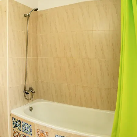 Torres Yomely Vista Bonita Appartement Arona (Tenerife)